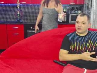 sweets-olga-and-dmitry