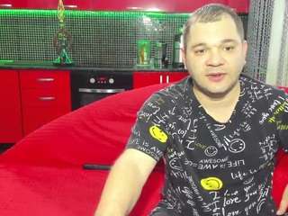 sweets-olga-and-dmitry live cam preview