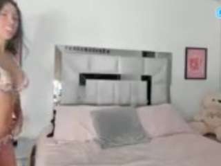 abrilmartinez webcam