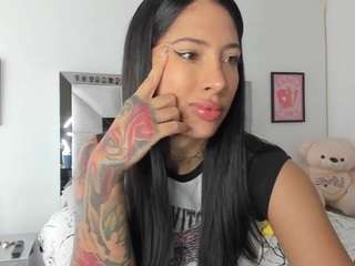 abrilmartinez