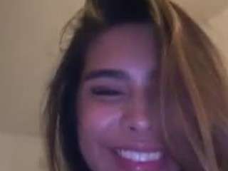 anitahaywood webcam