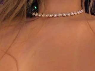 anitahaywood webcam model