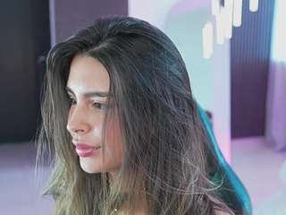 Live webcam model anitahaywood on Soda Cams