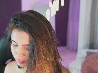 Live webcam model anitahaywood on Soda Cams