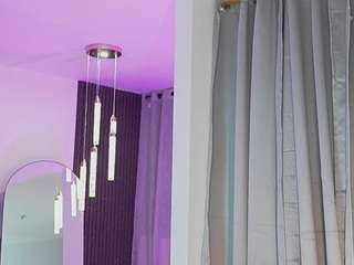 Live webcam model anitahaywood on Soda Cams