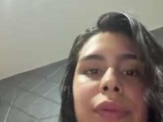 anitahaywood