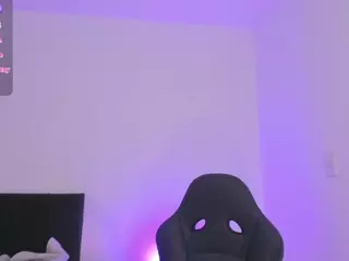 anitahaywood's Live Sex Cam Show
