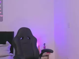 anitahaywood's Live Sex Cam Show