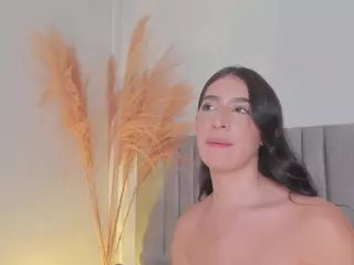 christyseaa's Live Sex Cam Show