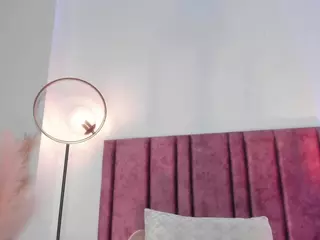 christyseaa's Live Sex Cam Show