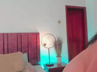 christyseaa's Live Sex Cam Show