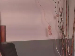 christyseaa's Live Sex Cam Show