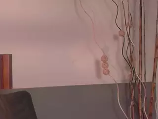 christyseaa's Live Sex Cam Show