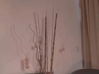 christyseaa's Live Sex Cam Show