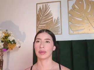 christyseaa's Live Sex Cam Show