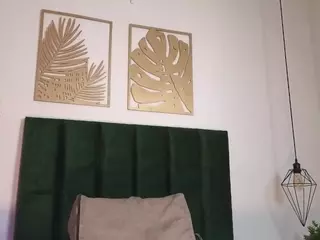 christyseaa's Live Sex Cam Show