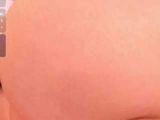 cassiemolly