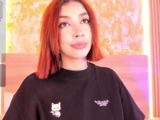  cassiemolly chat room