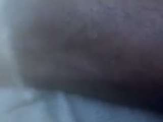 hotboy0828