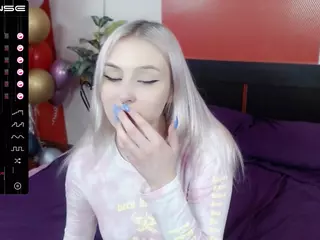 evil-angels's Live Sex Cam Show