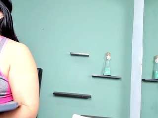 lillycarter Porn