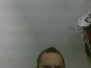 gezuz420