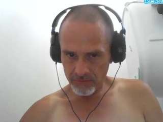 gezuz420