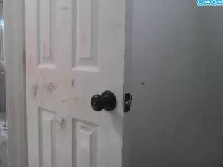 gezuz420