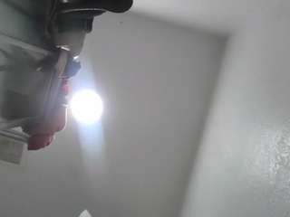 gezuz420