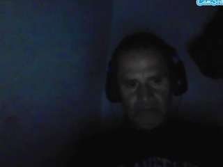 gezuz420