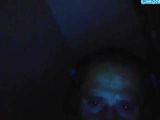 gezuz420