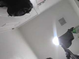 gezuz420