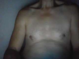 gezuz420