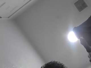 gezuz420