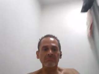 gezuz420