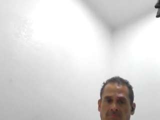 gezuz420