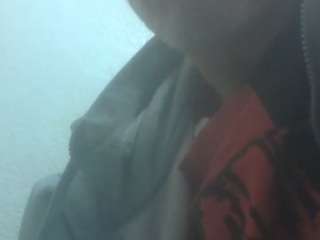 gezuz420 live cam preview