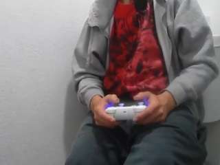 gezuz420