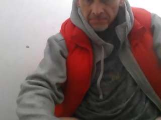gezuz420