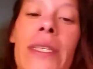 mssexy69