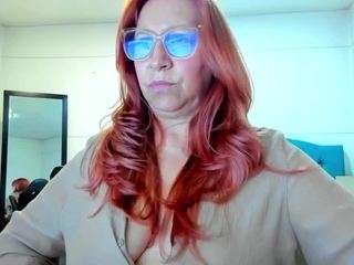 valerya-sweet camsoda