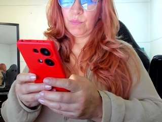 valerya-sweet Live Webcam on CamSoda