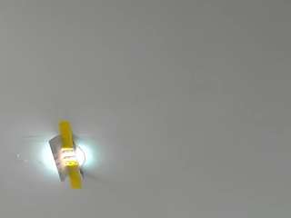 valerya-sweet live cam profile