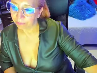 valerya-sweet's Live Sex Cam Show