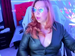 valerya-sweet's Live Sex Cam Show