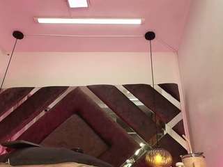 violeta-sanz Chat Ave Adult Room camsoda