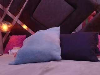 Amateur Du Sex camsoda violeta-sanz