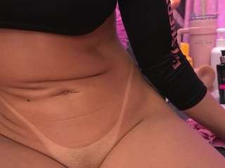 violeta-sanz