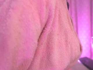 violeta-sanz Live Webcam on CamSoda