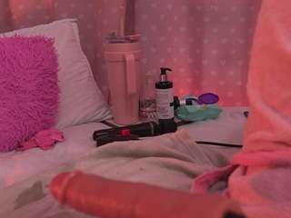 violeta-sanz - Cam en Direct